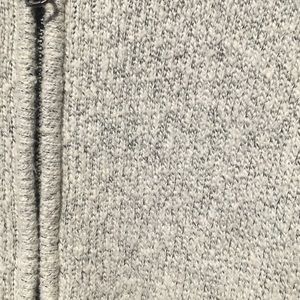 Boys 5-6 Gymboree zip up sweater